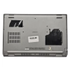 Dell Latitude 5521 i7-11850H 32GB 1TB SSD 15,6